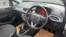 Vauxhall Corsa 1.4 [75] Active 3dr Petrol Hatchback